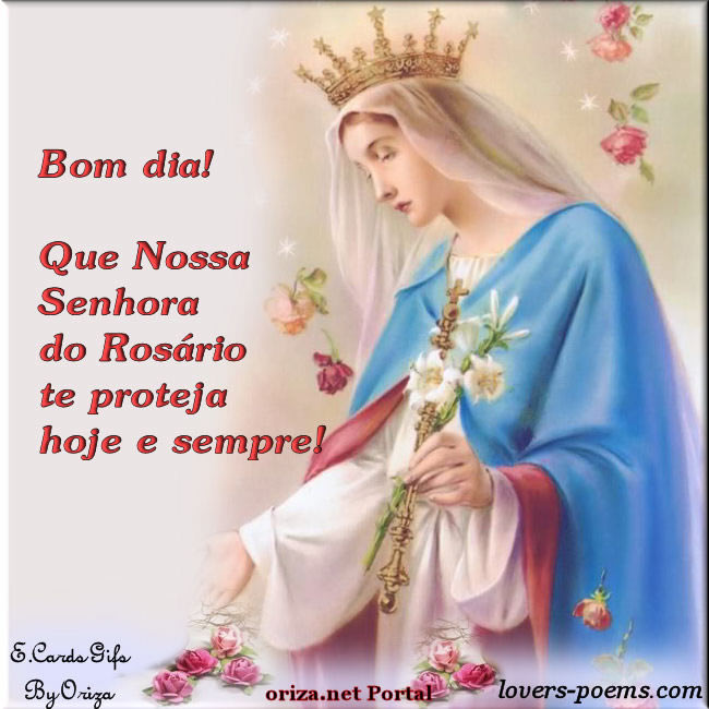 dia-de-nossa-senhora-do-rosario_001 | Paróquia Nossa Senhora do Rosário